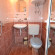 Olimpia Guest House  