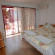 Olimpia Guest House  