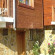 Villa Silvia Guest House 