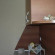 Villa Silvia Guest House 