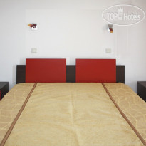 Onegin Apart-Hotel