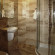Onegin Apart-Hotel 