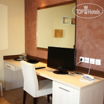 Onegin Apart-Hotel