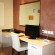 Onegin Apart-Hotel 