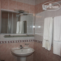 Onegin Apart-Hotel