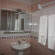 Onegin Apart-Hotel 