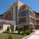 Onegin Apart-Hotel 
