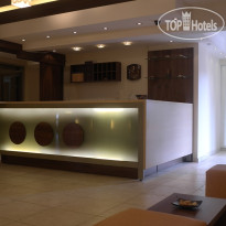 Onegin Apart-Hotel
