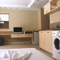 Onegin Apart-Hotel