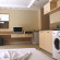 Onegin Apart-Hotel 