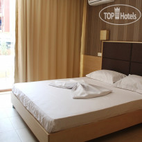 Onegin Apart-Hotel