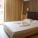 Onegin Apart-Hotel 