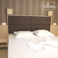 Onegin Apart-Hotel