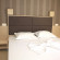 Onegin Apart-Hotel 