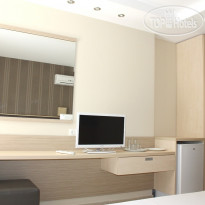 Onegin Apart-Hotel