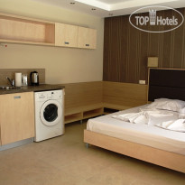 Onegin Apart-Hotel