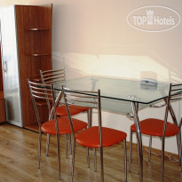 Onegin Apart-Hotel