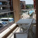 Onegin Apart-Hotel 