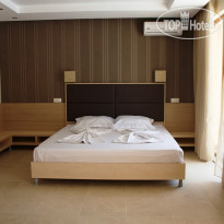 Onegin Apart-Hotel