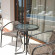 Onegin Apart-Hotel 