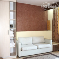 Onegin Apart-Hotel