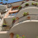 Kalina Guest Rooms 