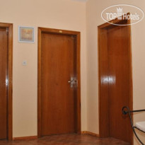 Kalina Guest Rooms