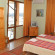 Kalina Guest Rooms 