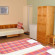 Kalina Guest Rooms 