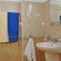 Kalina Guest Rooms 