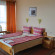 Kalina Guest Rooms 