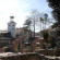 Yo-Ho Guest House 