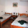 Yo-Ho Guest House 