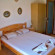 Yo-Ho Guest House 