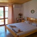Yo-Ho Guest House 