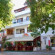 Yo-Ho Guest House 
