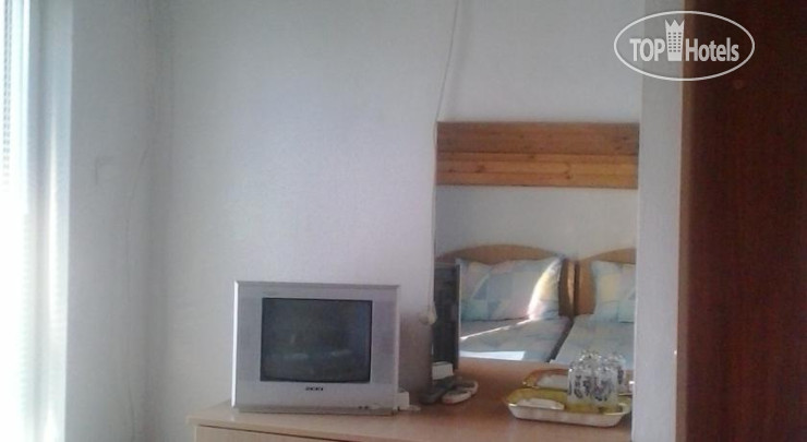 New photos from tourists Summer SZ Guest House