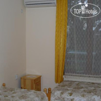 Old Sozopol Guest House