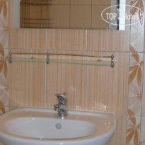 Old Sozopol Guest House