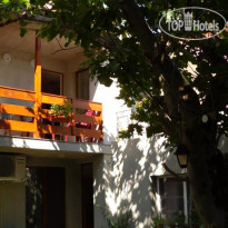 Old Sozopol Guest House