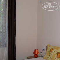 Old Sozopol Guest House
