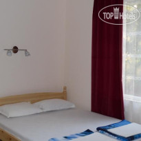Old Sozopol Guest House