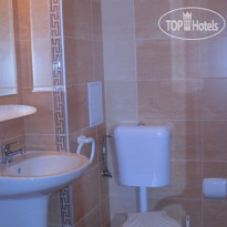 Old Sozopol Guest House