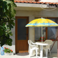 Old Sozopol Guest House