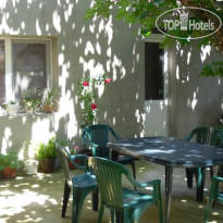 Old Sozopol Guest House