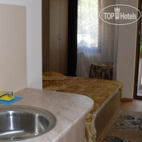 Old Sozopol Guest House