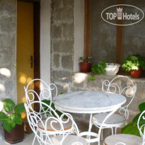 Old Sozopol Guest House