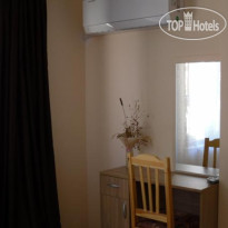 Old Sozopol Guest House