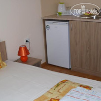 Old Sozopol Guest House