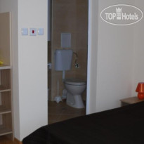 Old Sozopol Guest House